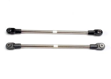 Traxxas 5138 Turnbuckle 106mm (2)