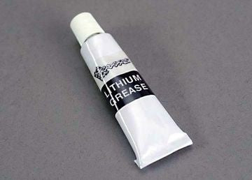 Traxxas 5148 Grease EZ-2