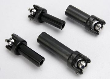 Traxxas 5151 Half Shaft Center (2)