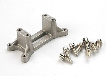 Traxxas 5160 Engine Mount T-Maxx