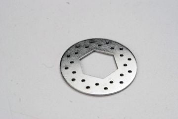 Traxxas 5164 Brake Disc Steel 42mm
