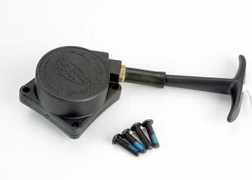 Traxxas 5170 Starter Recoil TRX 2.5/3.3
