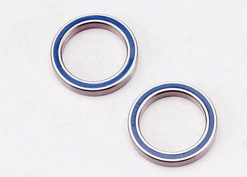 Traxxas 5182 Ball Bearing 20x27x4mm(2)