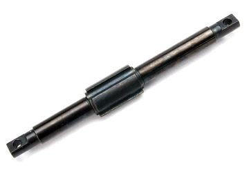 Traxxas 5184 Output shaft transm.