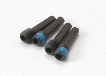 Traxxas 5189 Screw Pin 4x13mm(4)