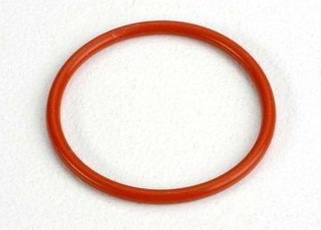 Traxxas 5213 O-ring Backplate Seal TRX2.5/3.3