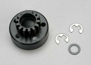 Traxxas 5214 Clutch Bell 14T Revo 3.3/ Slayer Pro