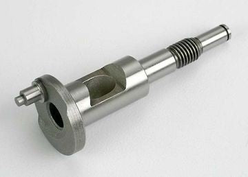 Traxxas 5219 Crankshaft IPS TRX 2.5