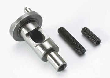 Traxxas 5221 Crankshaft Multi TRX 2.5/3.3