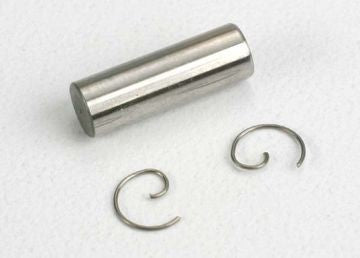 Traxxas 5231 Wrist Pin TRX 2.5