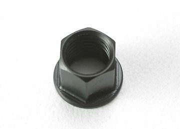 Traxxas 5244 Flywheel Nut TRX 2.5/3.3
