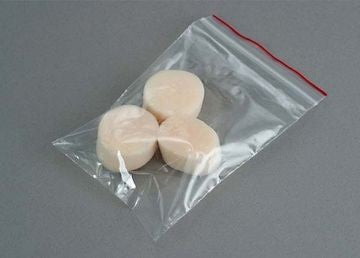 Traxxas 5261 Air Filter Foam (Pre-oiled) TRX 2.5/3.3 (3)