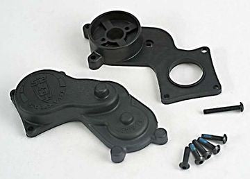 Traxxas 5275 Housing Set EZ-2 Starter