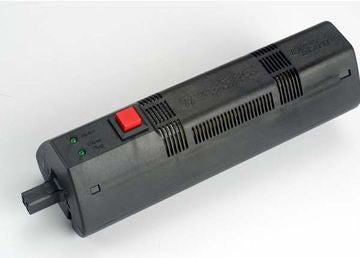 Traxxas 5280 Control Box EZ-2 Starter