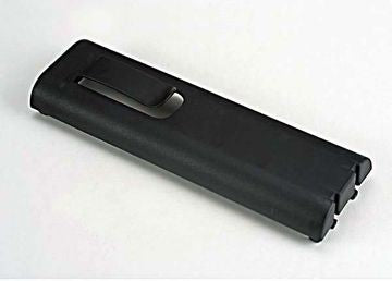Traxxas 5281 Control Box Battery Cover EZ-2 Starter