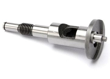 Traxxas 5288 Crankshaft IPS (for Starter) TRX3.3