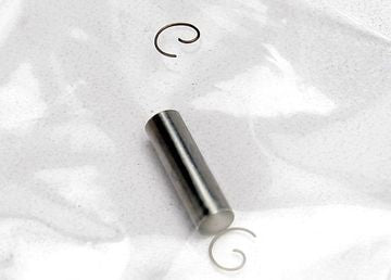 Traxxas 5291 Wrist Pin TRX 3.3