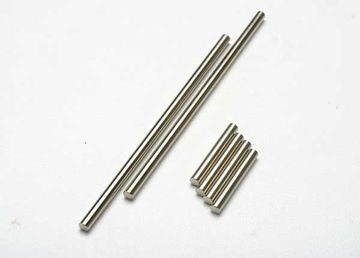 Traxxas 5321 Suspension Pin Set Revo/ Slayer Pro/ Summit