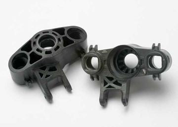 Traxxas 5334 Axle Carriers (Pair)