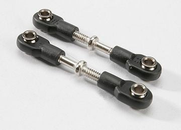 Traxxas 5341X Steering Linkage (2)