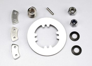 Traxxas 5352R Rebuild Kit Slipper Clutch HD