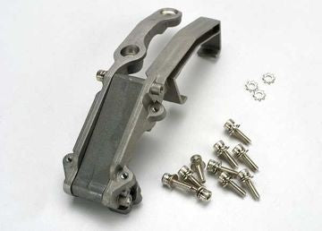 Traxxas 5360 Engine Mount Set