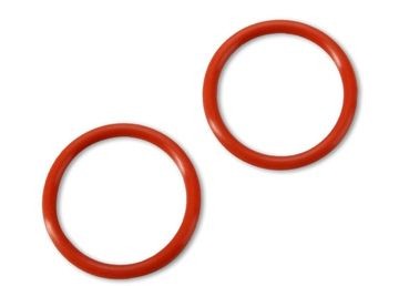 Traxxas 5362 O-ring Fuel Tank 5363X (2)