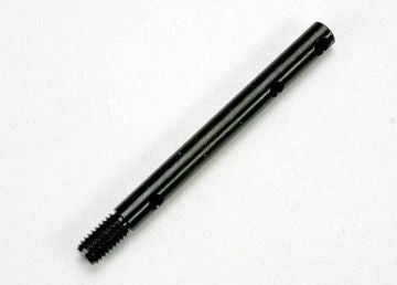Traxxas 5366 Input Shaft Transmission  Revo/ Slayer Pro/ T-Maxx