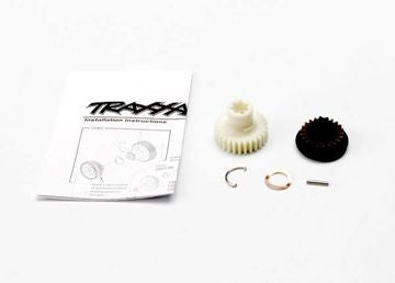 Traxxas 5396X Primary Gears Gearbox
