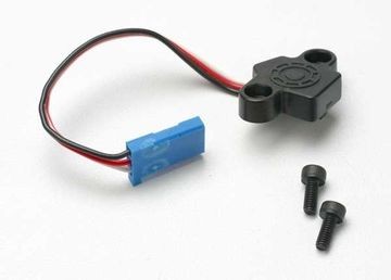Traxxas 5397 OptiDrive Sensor  Revo