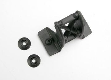 Traxxas 5413 Cross Brace Wing Mount