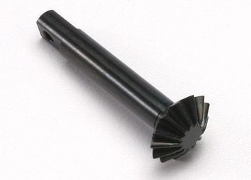 Traxxas 5416 Output Gear Center Diff 5414 (w/o 5417)