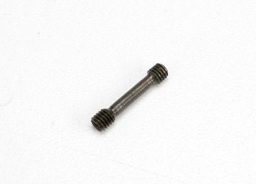Traxxas 5419 Set Screw Throttle TRX 2.5/3.3