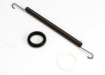 Traxxas 5424 Header Spring