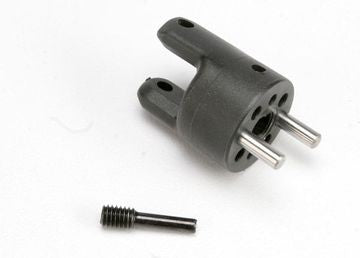 Traxxas 5457 Brake Yoke  Revo/ Slayer Pro/ T-Maxx