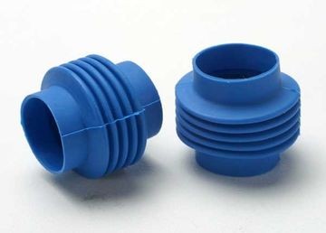 Traxxas 5459 Rubber Boots Driveshaft (2)