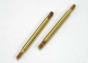 Traxxas 5463 Shock Shafts GTR (2)