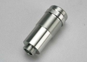 Traxxas 5466 Shock Body GTR Aluminium*