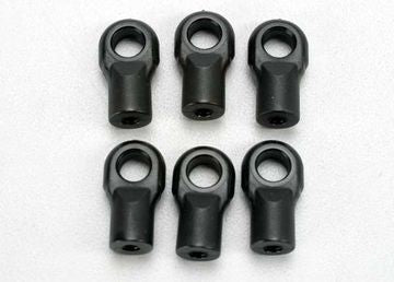 Traxxas 5469 Rod Ends GTR (6)