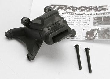Traxxas 5473 Wheelie Bar Mount Revo/ E-Revo*