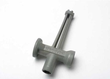 Traxxas 5475 Tool Multi Plastic