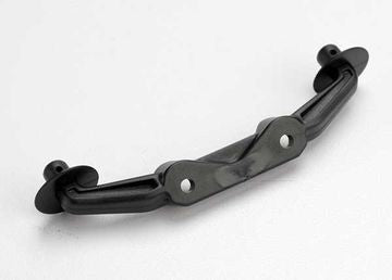 Traxxas 5514 Body Mount Front  Jato