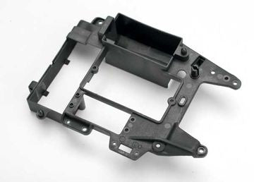 Traxxas 5523 Chassis Top Plate  Jato