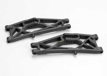 Traxxas 5533 Suspension Arms Rear (Par)  Jato