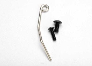 Traxxas 5546 Pipe Hanger Wire  Jato