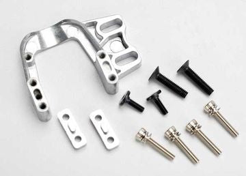 Traxxas 5560 Engine Mount  Jato