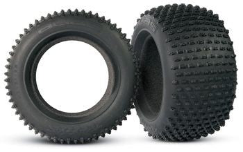 Traxxas 5569 Tires Alias 2.8" (2)
