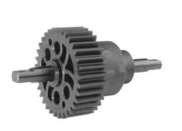 Traxxas 5614 Differential Center Assembled