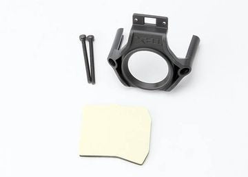 Traxxas 5626 Mounting Plate ESC  XO-1