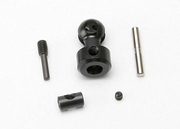 Traxxas 5653 Diff CV Output Drive  Summit